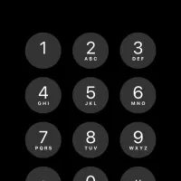 خط رند 0913.850.0172