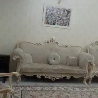 آپارتمان-48-متری-حیاط-دار-جنوب-پاسدار-گمنام