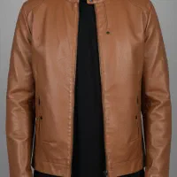 کت چرم چینی|لباس|مشهد, سجاد شهر|دیوار