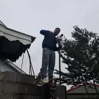 برقکاری با قیمت مناسب|خدمات پیشه و مهارت|ماسال, |دیوار