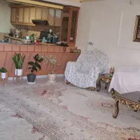 رهن و اجاره آپارتمان ۹۶ متری|اجارهٔ آپارتمان|کاشمر, |دیوار