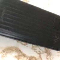 پاور بانک ۲۰ هزار Grand
