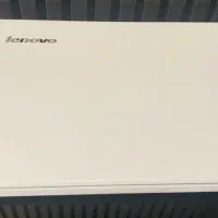 لپ تاب lenovo لنوو|رایانه همراه|تهران, نارمک|دیوار