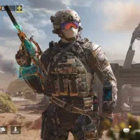 اکانت کالاف|کنسول، بازی ویدئویی و آنلاین|گلبهار, شهر جدید گلبهار|دیوار