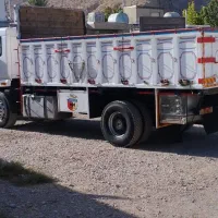 اتاق تک باری ساخت بوکان