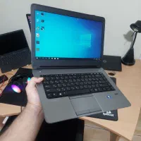 hp laptop proboke تمیز سالم