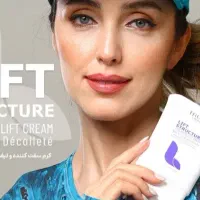 کار درمنزل برای خانمها