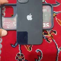 آیفون ۱۳ نرمال