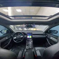 KMC j7 1403|خودرو سواری و وانت|قم, ولیعصر|دیوار