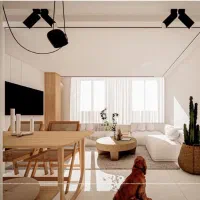 ۲خواب /فول بازسازی /جنوبی/فرهنگ شهر