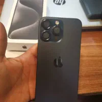 15promax 1t|موبایل|تهران, خواجه نصیر طوسی|دیوار