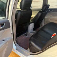 سوناتا ۲۰۰۶|خودرو سواری و وانت|بیرجند, |دیوار