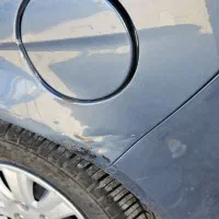 تیبا ۲ مدل ۹۵ بیرنگ|خودرو سواری و وانت|قم, بنیاد|دیوار