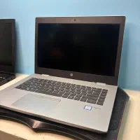 لپ تاپ HP ELITEBOOK i5