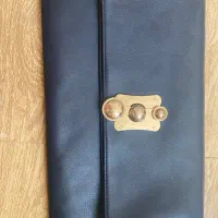 کیف و کفش|کیف، کفش، کمربند|مشهد, رضاشهر|دیوار
