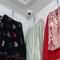 دوربین ip  hd   تحت شبکه   اچ دی  تمام نقاط شهر|دوربین مداربسته|شیراز, پودنک|دیوار