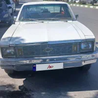 شورلت نواسی۵