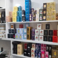 ادکلن|آرایشی، بهداشتی، درمانی|شیراز, منطقه هوایی شهید دوران|دیوار