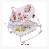 نی نی لای لای موزیکال