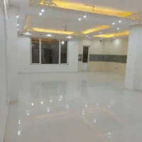 سیناگروه-140متر-2خواب-کلیدنخورده-ویلایی