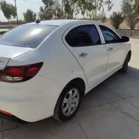 فروش ماشین شاهین