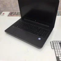 رم 16 گیگ GAMING/RENDERING گرافیک دوگانه با SSD|رایانه همراه|گنبد کاووس, |دیوار