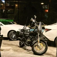 اونجر باجاج