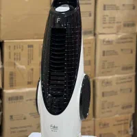 فن تاور جدیدترین پنکه