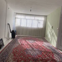 اجاره-سوئیت