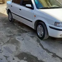 دربستی
