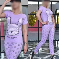 فروش عمده پوشاک زنانه|لباس|سمنان, |دیوار