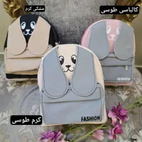 کیف و لباس بچگانه|کفش و لباس بچه|تهران, آرژانتین|دیوار
