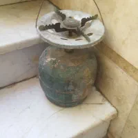 حراج|حراج|قم, چهل درخت‎|دیوار