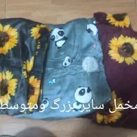 پوشاک زنانه