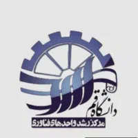 تولید محتوا در اینستاگرام