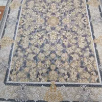 فرش کاملا نو