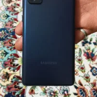 سامسونگ s20 fe|موبایل|فردیس, شهرک ۱۱۰|دیوار