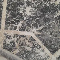 فرش اشپزخانه