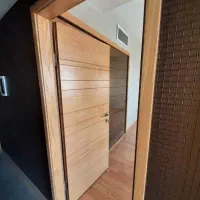 رتگ انواع کابینت چوبی پله نرده با بهترین کیفیت|خدمات پیشه و مهارت|رامسر, |دیوار