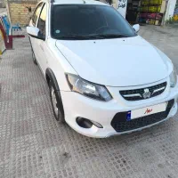 کوییک مدل 1401|خودرو سواری و وانت|مرودشت, استادیوم‎|دیوار