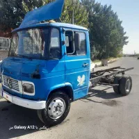 مینی بار مدل۵۰ کارت مسقف چادری به شرط تعویض پلاک