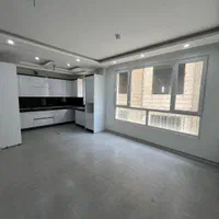 اپارتمان نزدیک به حرم/خامنه ای/سرشور/اخوندخراسانی|فروش آپارتمان|مشهد, آیت الله خامنه‌ای|دیوار