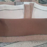 جنسش  ضخیمه فوتر