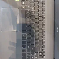 لپ تاپ ایسر|رایانه همراه|اصفهان, برلیان|دیوار