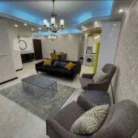 اجاره لحظه آخری سوییت مبله