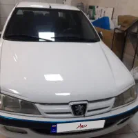 پرشیا|خودرو سواری و وانت|مرند, |دیوار