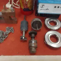 وسایل