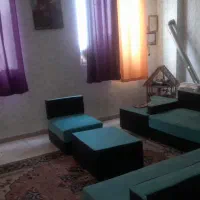 مبل راحتی ۶ نفره