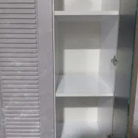 کمدلباس فروش فوری