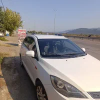 MVM315 مدل 94|خودرو سواری و وانت|خان ببین, |دیوار